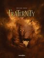 Fraternity 2.jpg