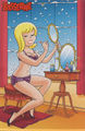 Frk Olsen poster 03.jpg