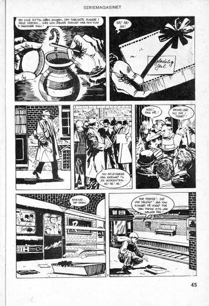 Fil:Glædelig Jul Doktor 2.jpg