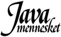 Javamennesket logo.jpg