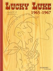 Lucky Luke 1965-1967.jpg