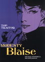 Modesty Blaise 03 UK.jpg