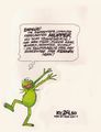 Muppet Show 1b.jpg