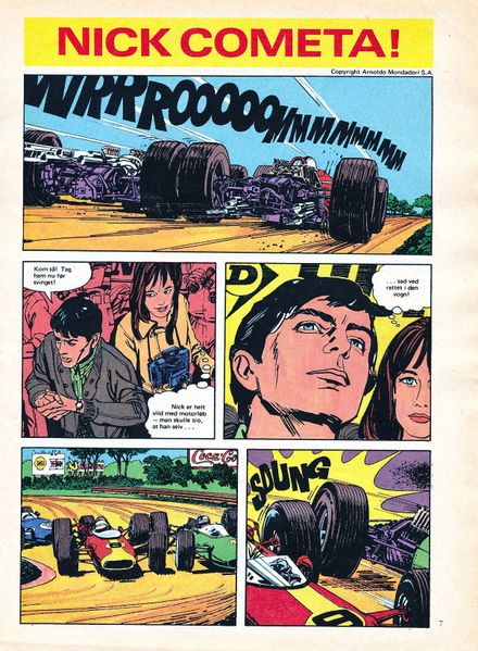 Fil:Sømmet i bund Nick 2.jpg