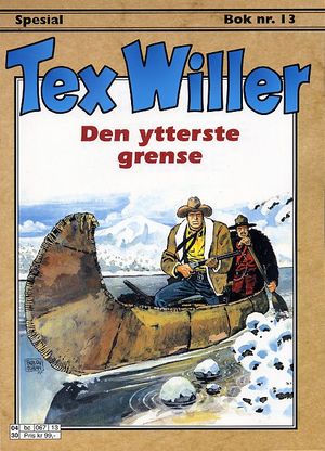 Tex Willer bok 13.jpg