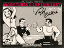 Wash Tubbs and Captain Easy 15.jpg