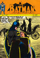 Batman DK 1 1971 04.jpg