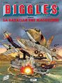 Biggles raconte F 03.jpg