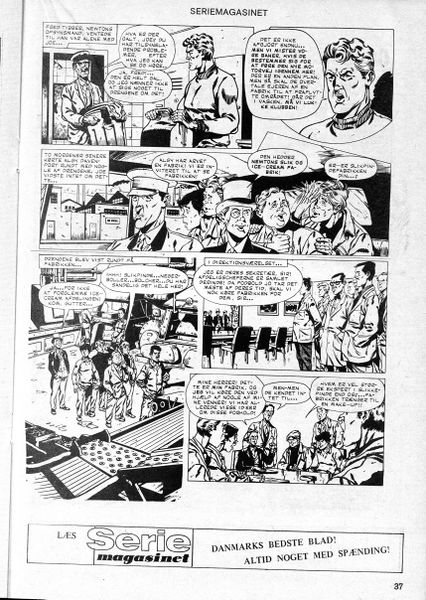 Fil:Carsons knægte 13.jpg