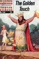 Classics Illustrated 534.jpg