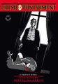 Crime and Punishment.jpg