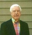 Dan Spiegle.jpg
