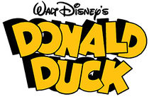 Donald IDW logo.jpg