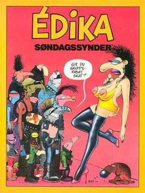 Edika søndagssynder.jpg