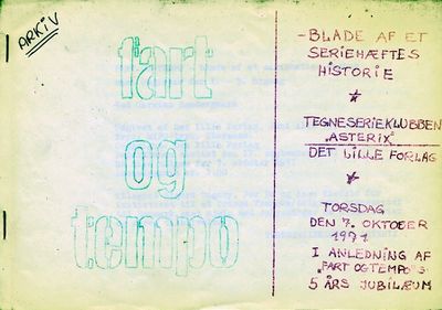 Fart og tempo indeks 1971.jpg