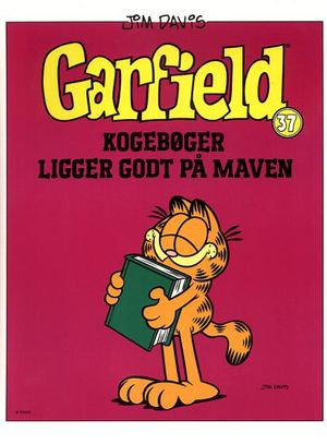 Garfield 37.jpg