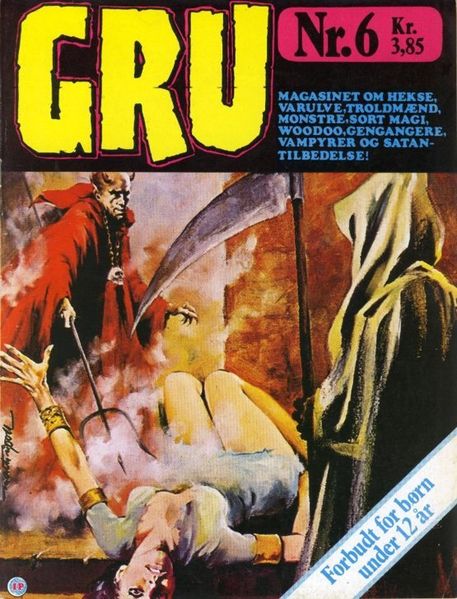 Fil:Gru 06.jpg