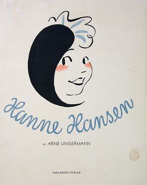 Hanne Hansen 1937.jpg