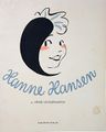 Hanne Hansen 1937.jpg