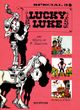 Lucky Luke Special 03.jpg