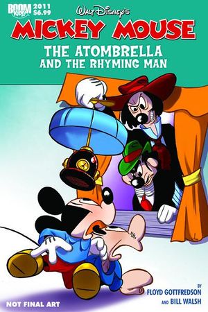 Mickey Mouse The Atombrella and the Rhyming Man.jpg