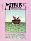 Moebius 5 The Gardens of Aedena.jpg