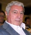 Sergio Bonelli.jpg