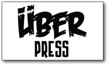 Überpress-logo.jpg
