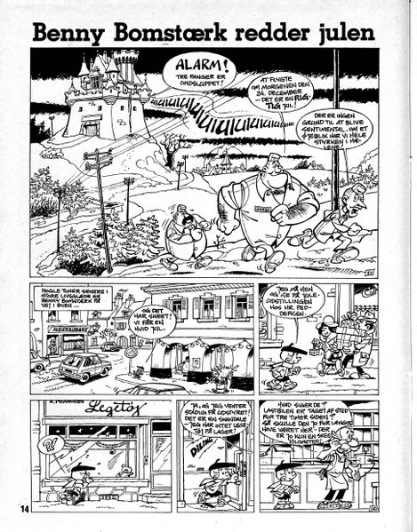 Fil:Benny Bomstærk SM 1.jpg