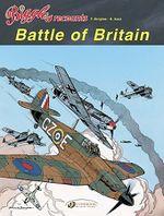 Biggles Recounts 01.jpg