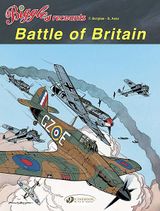 Biggles Recounts 01.jpg
