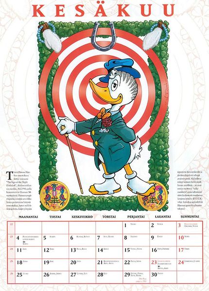 Fil:Don Rosa 2001 06.jpg