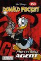 Donald Pocket 353.jpg