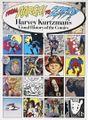 Harvey Kurtzmans Visual History of Comics.jpg