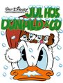 Jul hos Donald og Co.jpg
