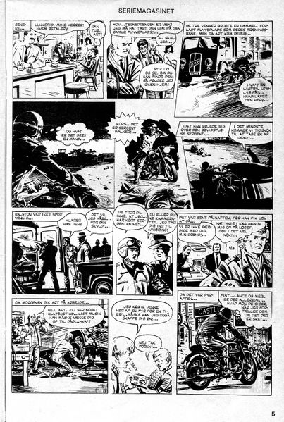 Fil:Læderjakkerne 2.jpg