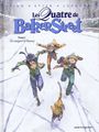 Les Quatre de Baker Street 3.jpg