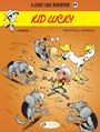 Lucky Luke 69 EN.jpg