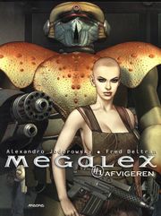 Megalex 1.jpg