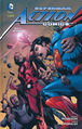 Superman Action Comics 02.jpg