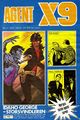 Agent X9 1979 11 NO.jpg