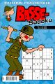 Basse-sudoku 1.jpg