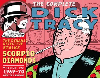 Complete Chester Goulds Dick Tracy 25.jpg