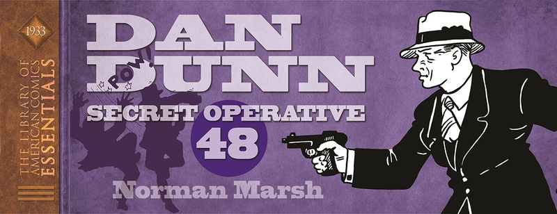 Fil:Dan Dunn 1933.jpg
