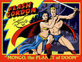 Flash Gordon 1 Kitchen Sink.jpg