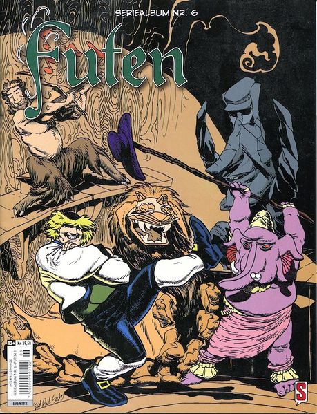 Fil:Futen - Knut André Solberg.jpeg