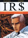 IRS 15 F.jpg