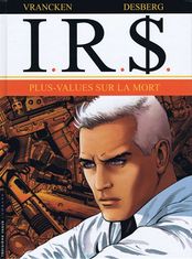 IRS 15 F.jpg
