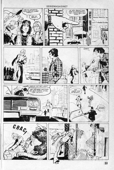 Fil:Ildprøven 2.jpg