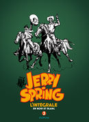 Jerry Spring Integrale 3.jpg
